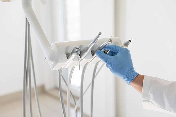 24/7 Emergency Root Canal Treatment experts in Pleasantdale, NJ